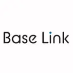 BaseLink長崎市【変化にこだわるパーソナルジム】
